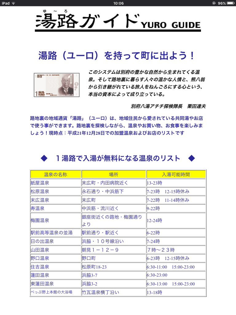 f:id:gimmeajob:20160310232042p:image f:id:gimmeajob:20160310232042p:image