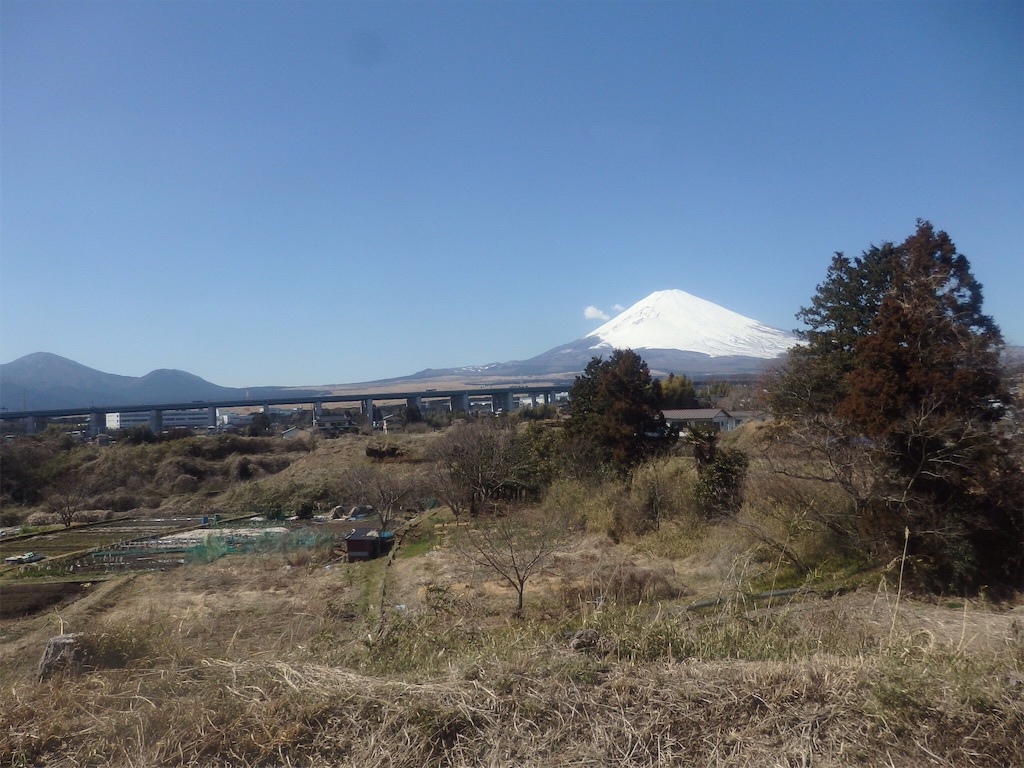f:id:gimmeajob:20160318203649j:image f:id:gimmeajob:20160318203649j:image