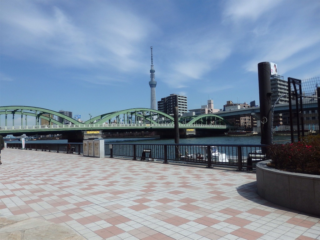 f:id:gimmeajob:20160323162819j:image f:id:gimmeajob:20160323162819j:image