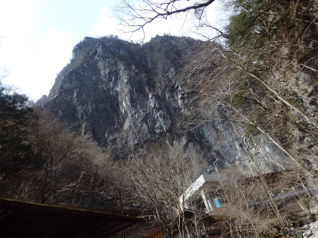 f:id:gimmeajob:20160331225809j:image f:id:gimmeajob:20160331225809j:image