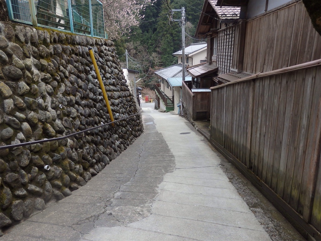f:id:gimmeajob:20160401003124j:image f:id:gimmeajob:20160401003124j:image
