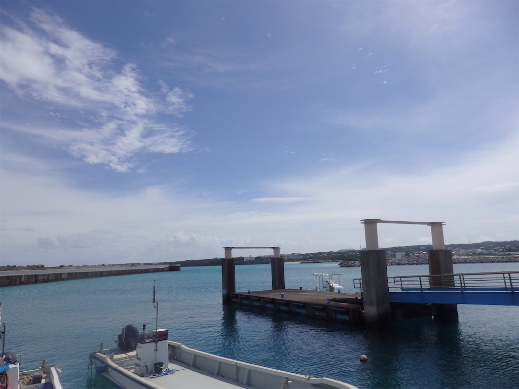 f:id:gimmeajob:20160430100612j:image f:id:gimmeajob:20160430100612j:image