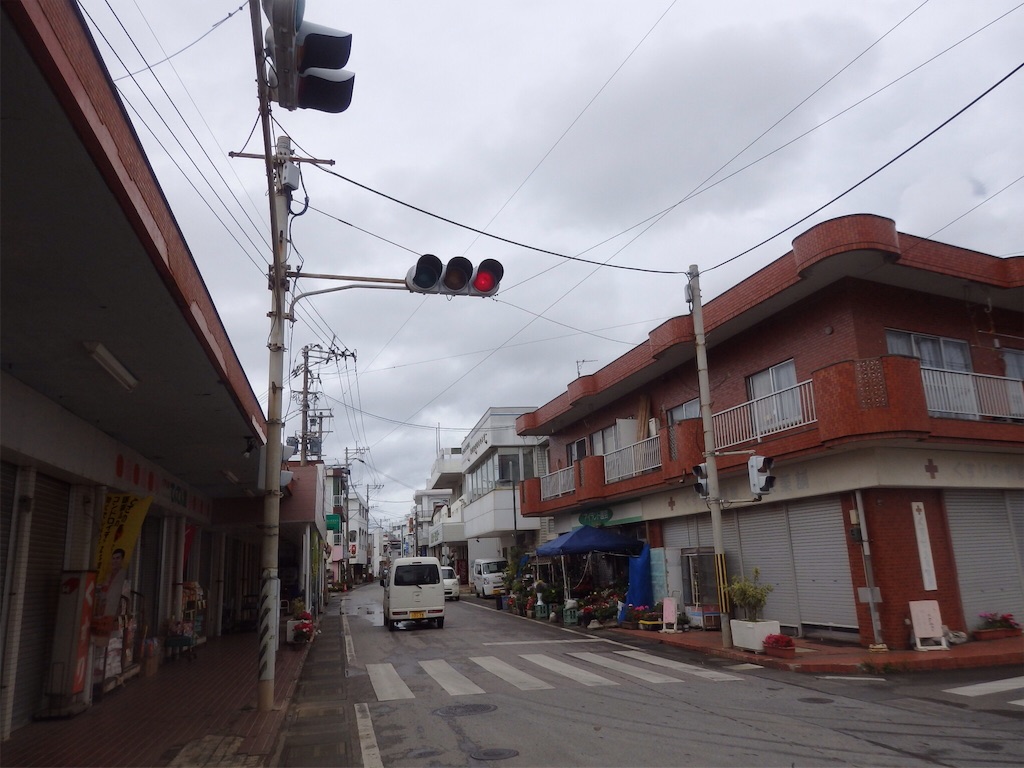 f:id:gimmeajob:20160501004343j:image f:id:gimmeajob:20160501004343j:image