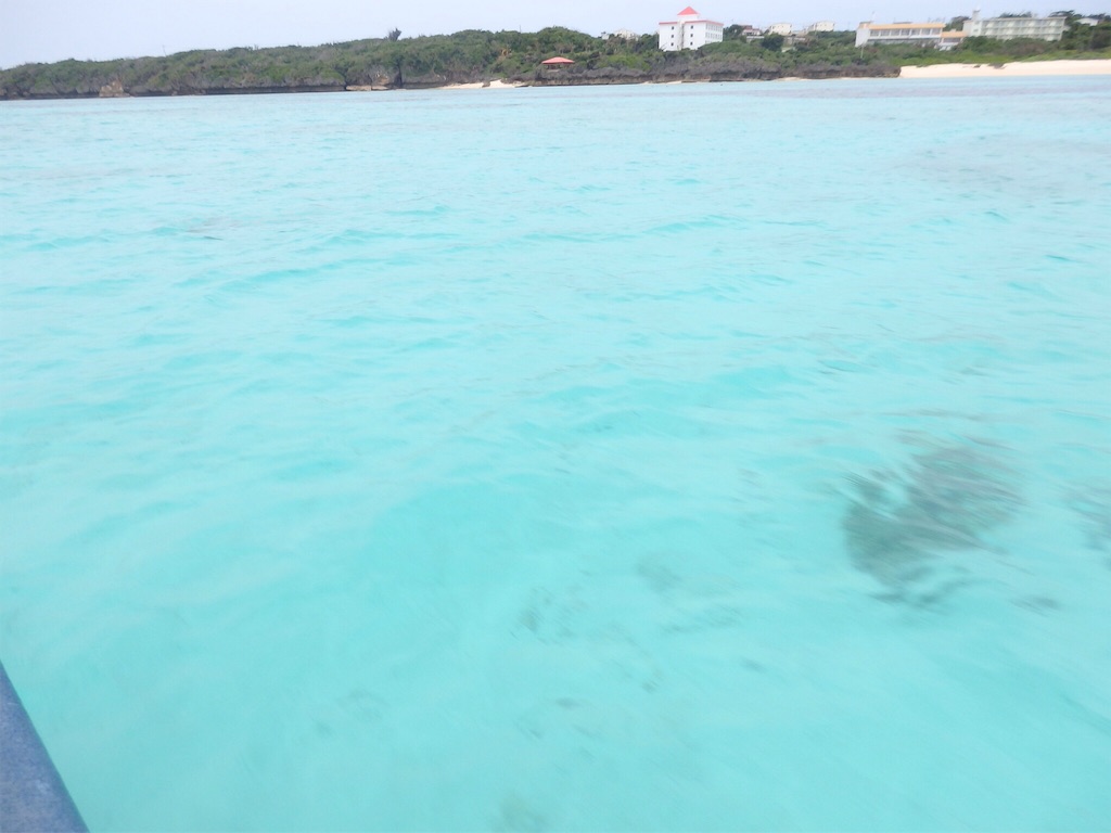 f:id:gimmeajob:20160501201555j:image f:id:gimmeajob:20160501201555j:image