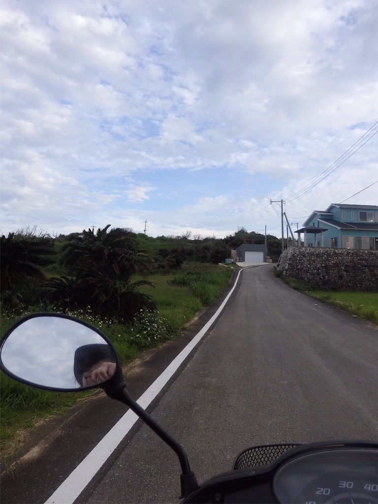 f:id:gimmeajob:20160501201724j:image f:id:gimmeajob:20160501201724j:image