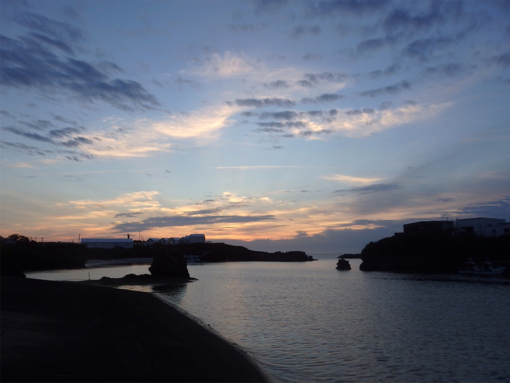 f:id:gimmeajob:20160501202144j:image f:id:gimmeajob:20160501202144j:image