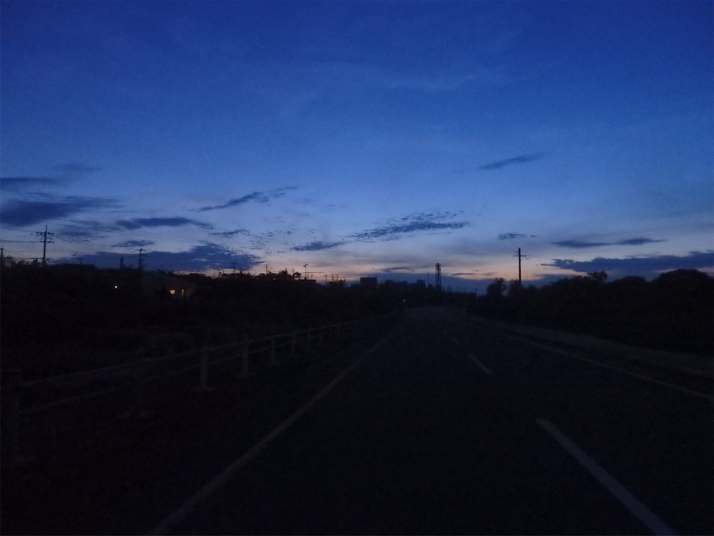 f:id:gimmeajob:20160501202222j:image f:id:gimmeajob:20160501202222j:image