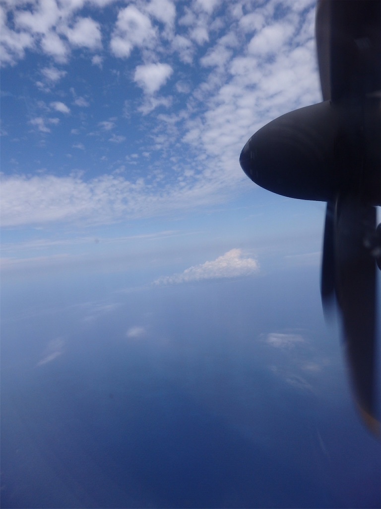 f:id:gimmeajob:20160504163353j:image f:id:gimmeajob:20160504163353j:image