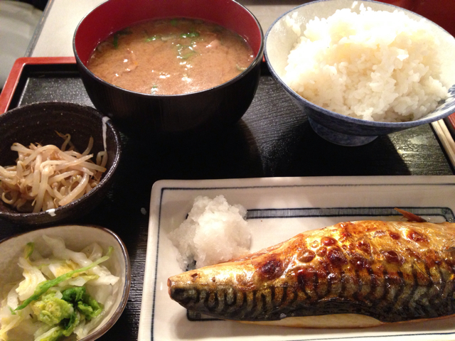 f:id:ginga0118:20130903131328j:plain f:id:ginga0118:20130903131328j:plain
