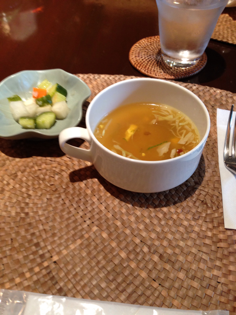 f:id:ginga0118:20130905081258j:plain f:id:ginga0118:20130905081258j:plain