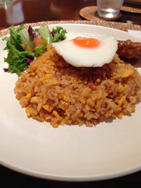 f:id:ginga0118:20130905081533j:plain f:id:ginga0118:20130905081533j:plain