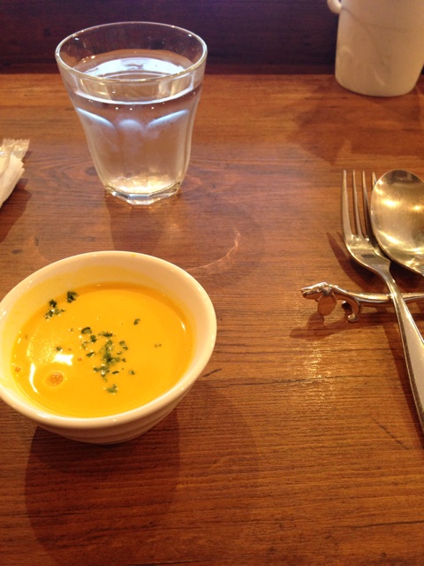 f:id:ginga0118:20131204125949j:plain f:id:ginga0118:20131204125949j:plain
