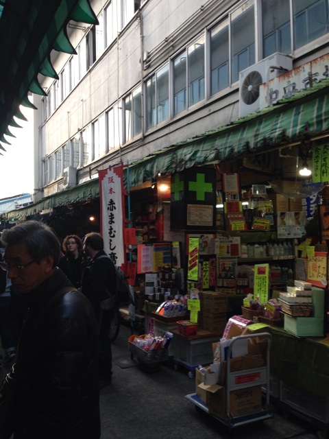 f:id:ginga0118:20131223132153j:plain f:id:ginga0118:20131223132153j:plain