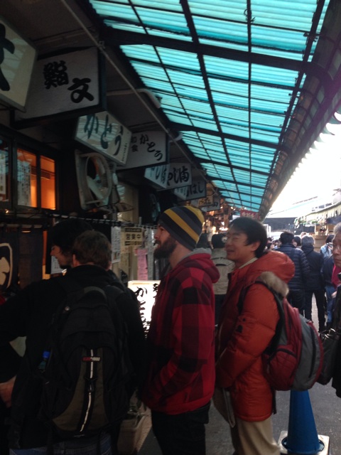 f:id:ginga0118:20131223132251j:plain f:id:ginga0118:20131223132251j:plain