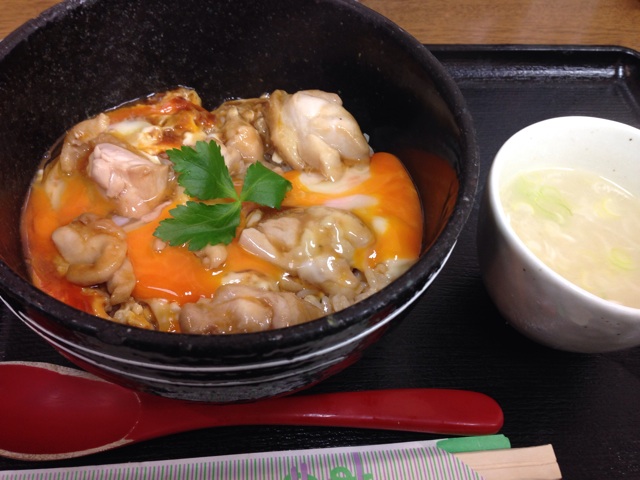 f:id:ginga0118:20131223132316j:plain f:id:ginga0118:20131223132316j:plain