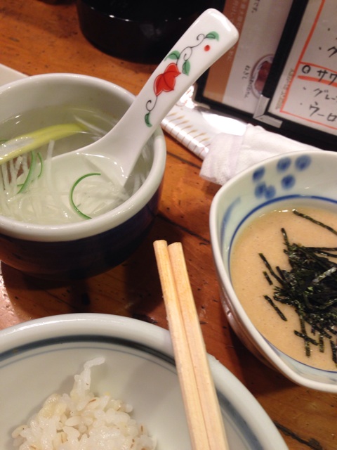 f:id:ginga0118:20140108114017j:plain f:id:ginga0118:20140108114017j:plain
