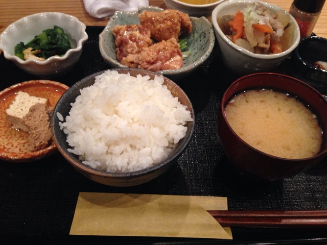 f:id:ginga0118:20140115202416j:plain f:id:ginga0118:20140115202416j:plain