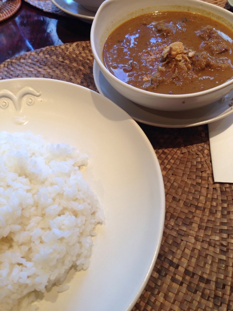 f:id:ginga0118:20140116220911j:plain f:id:ginga0118:20140116220911j:plain
