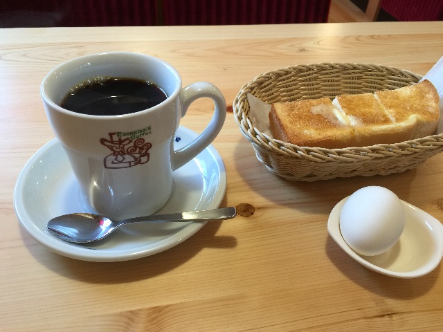 f:id:ginga0118:20150512084417j:image f:id:ginga0118:20150512084417j:image