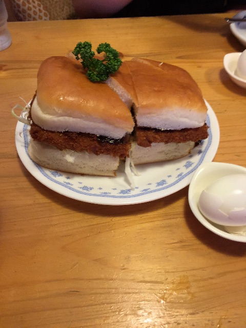 f:id:ginga0118:20150512084454j:image f:id:ginga0118:20150512084454j:image