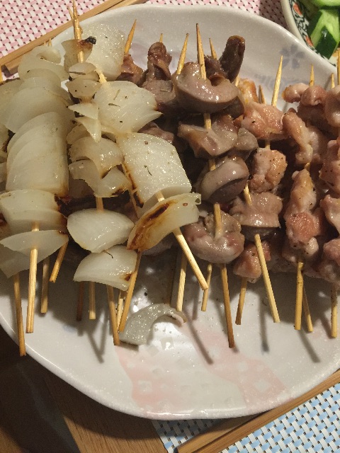 f:id:ginga0118:20150519082757j:image f:id:ginga0118:20150519082757j:image