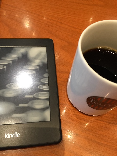 f:id:ginga0118:20150522080044j:image f:id:ginga0118:20150522080044j:image