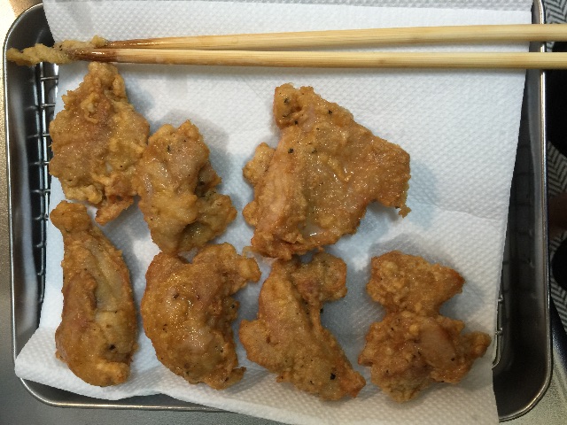 f:id:ginga0118:20150526072333j:image f:id:ginga0118:20150526072333j:image