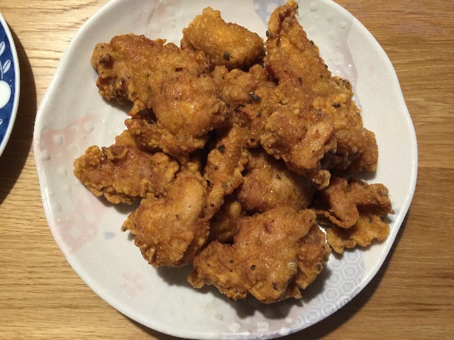 f:id:ginga0118:20150526072355j:image f:id:ginga0118:20150526072355j:image