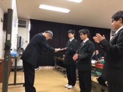 f:id:ginga_gakuin:20170413093157j:image f:id:ginga_gakuin:20170413093157j:image