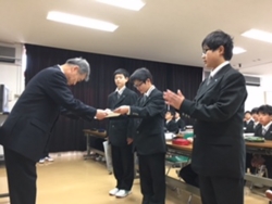 f:id:ginga_gakuin:20170413093158j:image f:id:ginga_gakuin:20170413093158j:image