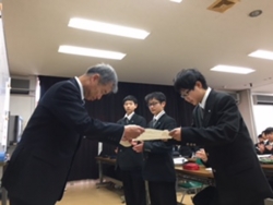 f:id:ginga_gakuin:20170413093159j:image f:id:ginga_gakuin:20170413093159j:image
