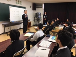 f:id:ginga_gakuin:20170413093204j:image f:id:ginga_gakuin:20170413093204j:image