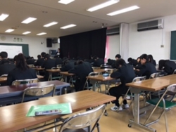 f:id:ginga_gakuin:20170413095002j:image f:id:ginga_gakuin:20170413095002j:image