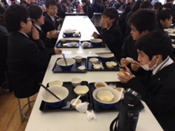 f:id:ginga_gakuin:20170413123500j:image f:id:ginga_gakuin:20170413123500j:image