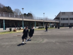 f:id:ginga_gakuin:20170413124127j:image f:id:ginga_gakuin:20170413124127j:image