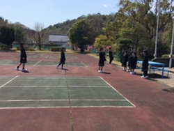 f:id:ginga_gakuin:20170413124128j:image f:id:ginga_gakuin:20170413124128j:image