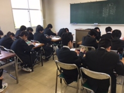 f:id:ginga_gakuin:20170413135117j:image f:id:ginga_gakuin:20170413135117j:image