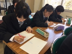 f:id:ginga_gakuin:20170413135118j:image f:id:ginga_gakuin:20170413135118j:image