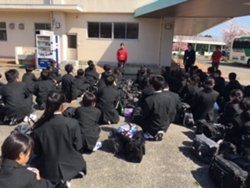 f:id:ginga_gakuin:20170413144248j:image f:id:ginga_gakuin:20170413144248j:image
