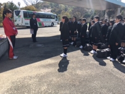 f:id:ginga_gakuin:20170413144249j:image f:id:ginga_gakuin:20170413144249j:image