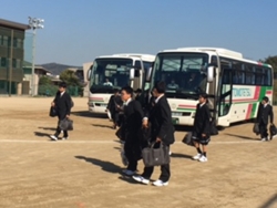 f:id:ginga_gakuin:20170413153413j:image f:id:ginga_gakuin:20170413153413j:image