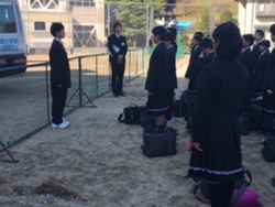 f:id:ginga_gakuin:20170413154259j:image f:id:ginga_gakuin:20170413154259j:image
