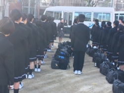 f:id:ginga_gakuin:20170413154300j:image f:id:ginga_gakuin:20170413154300j:image