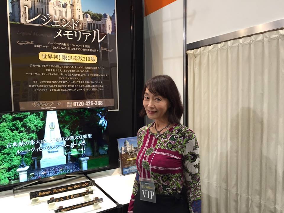 f:id:gingastage:20160220162101j:plain f:id:gingastage:20160220162101j:plain