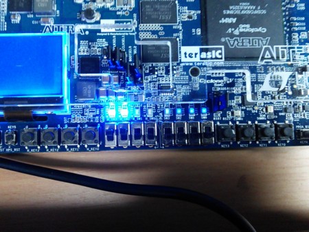 f:id:ginnyu-tei:20131106233701j:plain f:id:ginnyu-tei:20131106233701j:plain