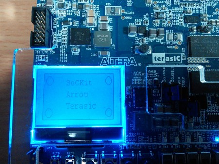 f:id:ginnyu-tei:20131106235427j:plain f:id:ginnyu-tei:20131106235427j:plain