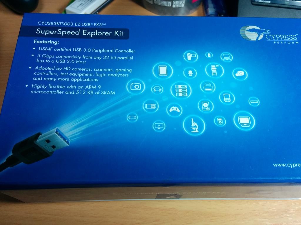 f:id:ginnyu-tei:20141206164913j:plain f:id:ginnyu-tei:20141206164913j:plain