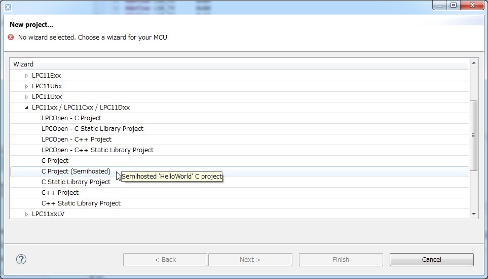 f:id:ginnyu-tei:20150429093708j:plain f:id:ginnyu-tei:20150429093708j:plain