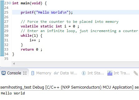 f:id:ginnyu-tei:20150429094256j:plain f:id:ginnyu-tei:20150429094256j:plain