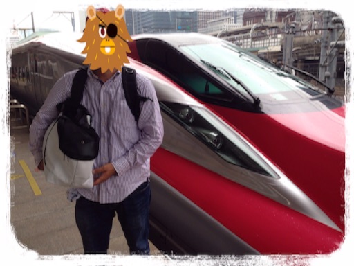 f:id:gino-ig:20150919013849j:image f:id:gino-ig:20150919013849j:image